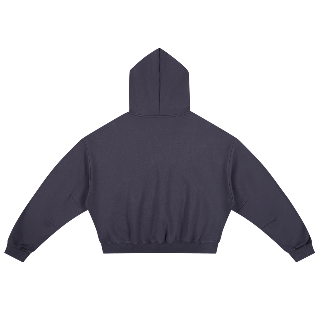 plum,purple,hoodie,sleeve,oversized,heavyweight