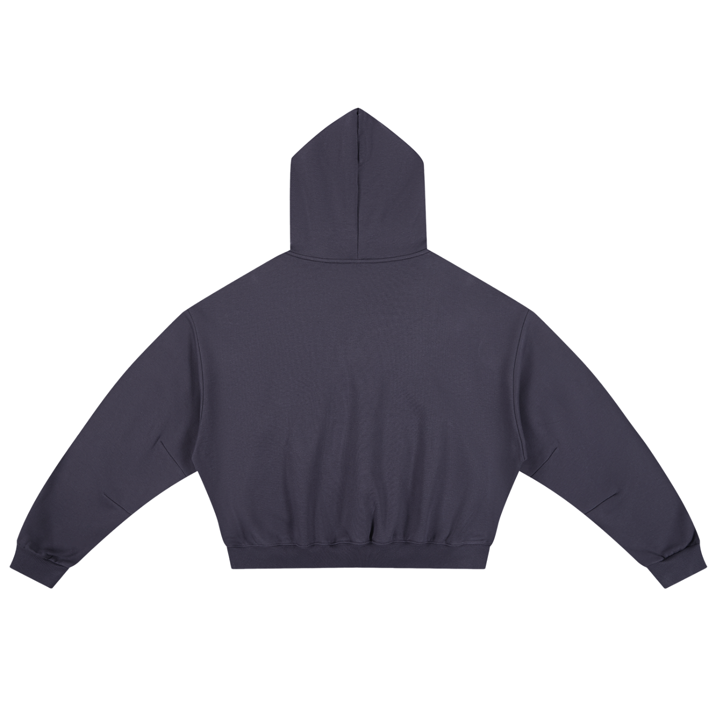 plum,purple,hoodie,sleeve,oversized,heavyweight