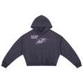 plum,purple,hoodie,sleeve,oversized,heavyweight