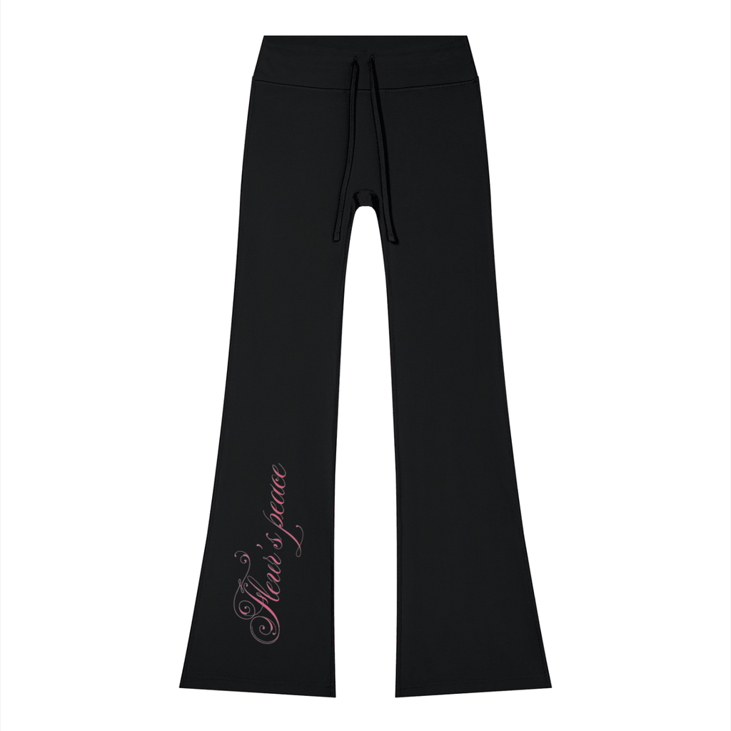 Fleur's Yoga Stretch - Fleur's Peace