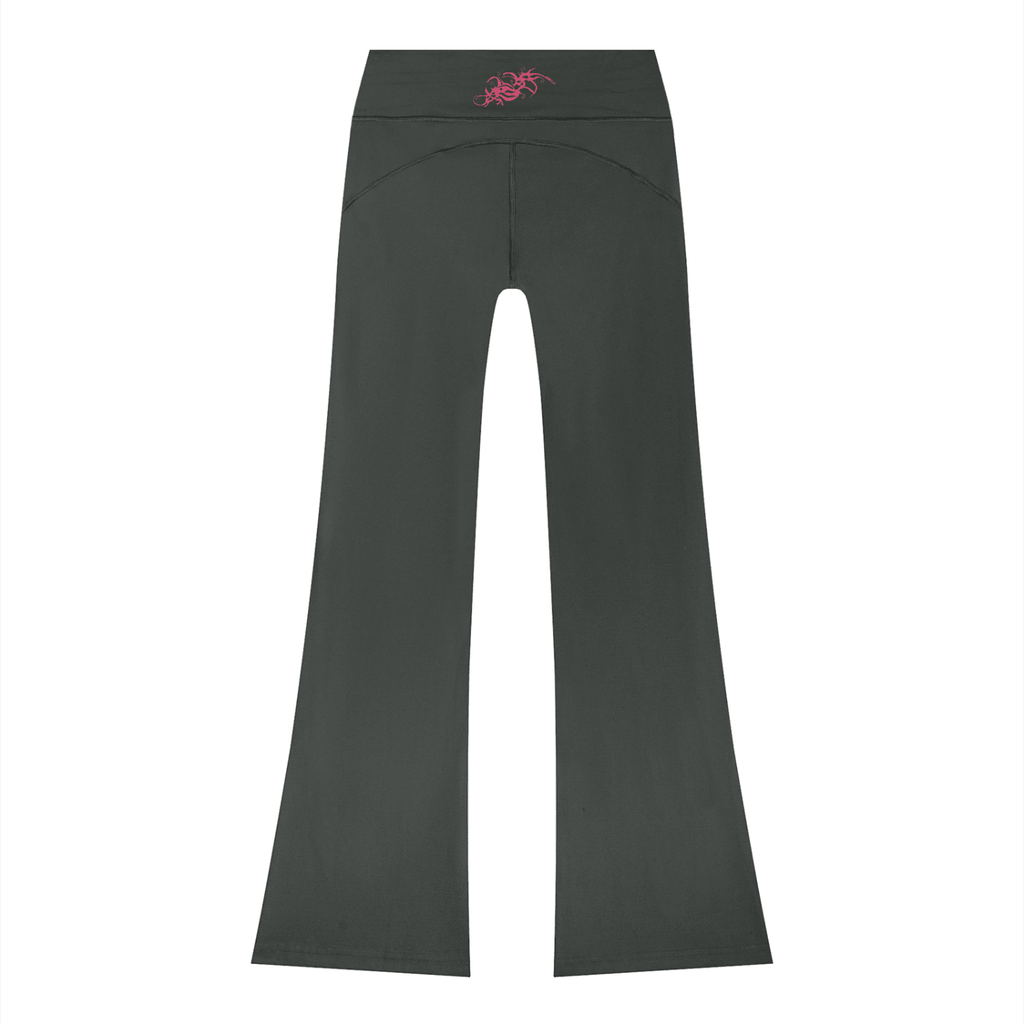 Fleur's Yoga Stretch - Fleur's Peace